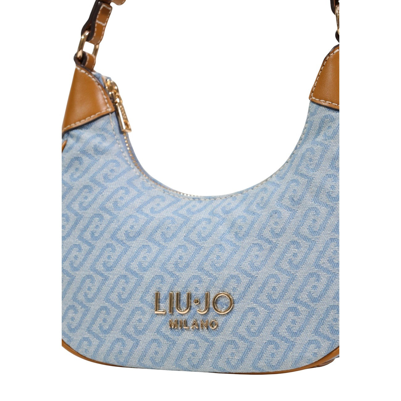 Liu Jo Femme Sacs