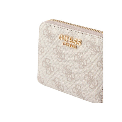 Guess Femme Portefeuilles