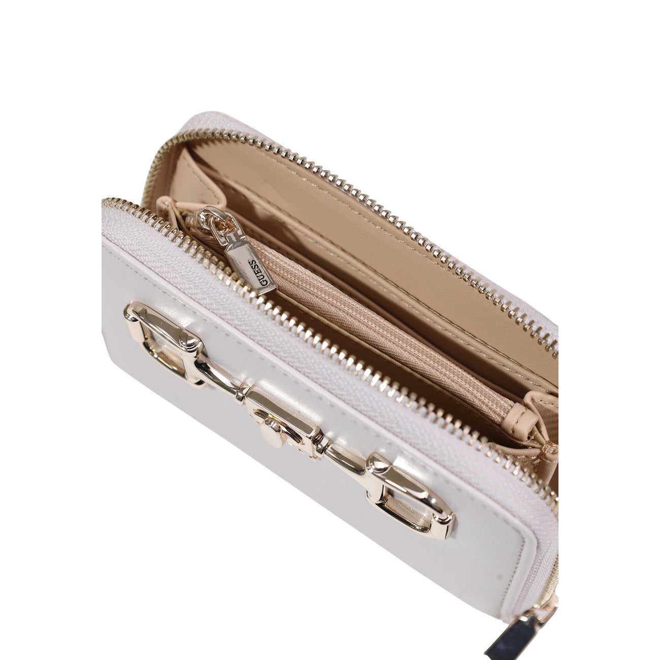Guess Femme Portefeuilles