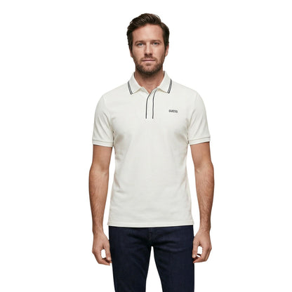 Guess Homme Polo
