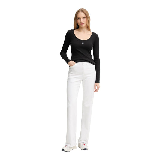 Calvin Klein Jeans Femme T-Shirts