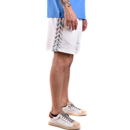 Missoni  Homme Bermudas
