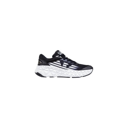 Ea7 Homme Baskets