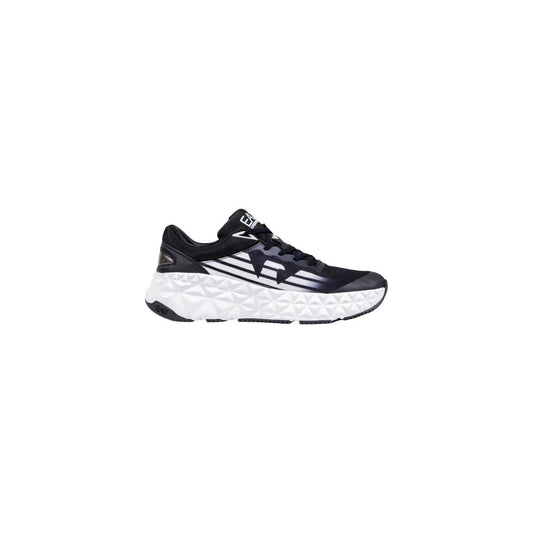 Ea7 Homme Baskets