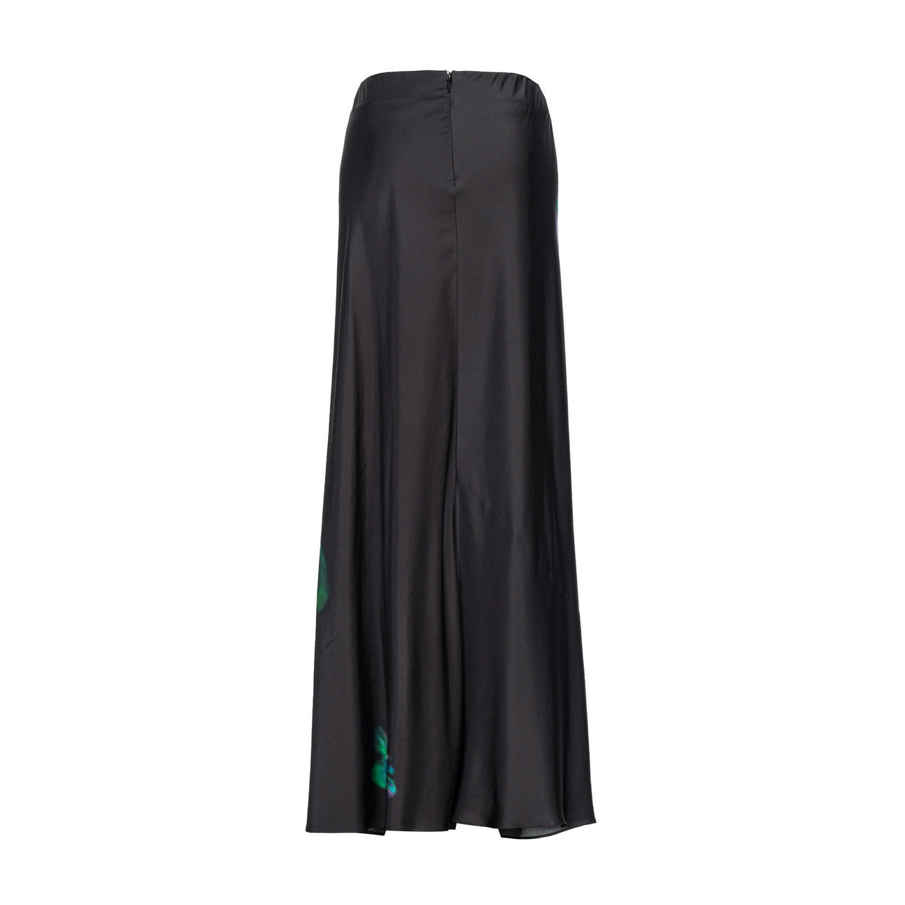 Pinko Femme Jupes
