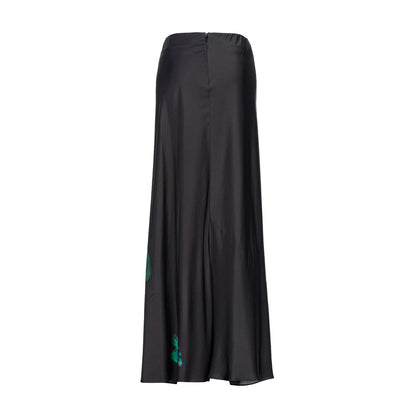 Pinko Femme Jupes