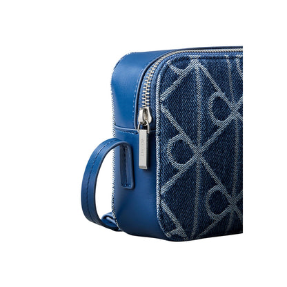 Calvin Klein Femme Sacs