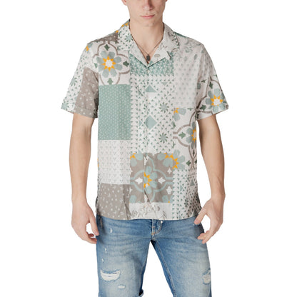 Antony Morato Homme Chemises