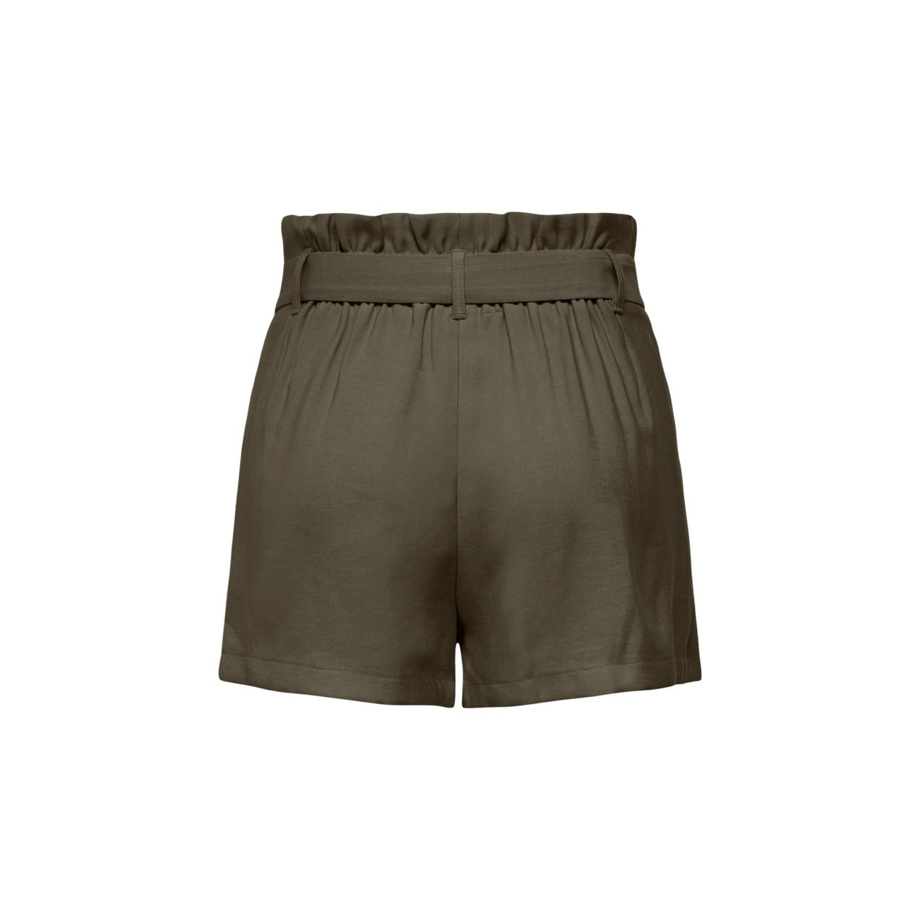 Only Femme Shorts