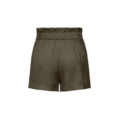 Only Femme Shorts