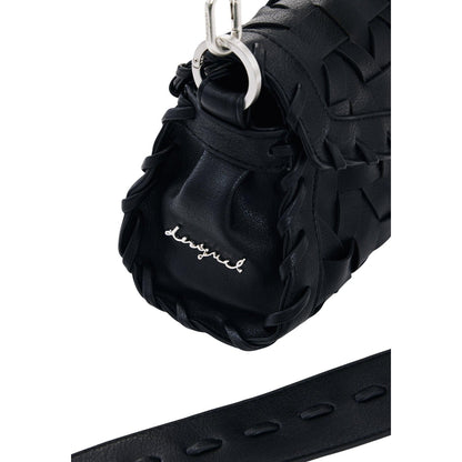 Desigual Femme Sacs