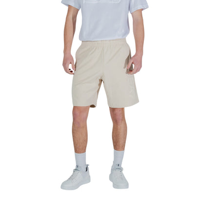 Ea7 Homme Bermudas