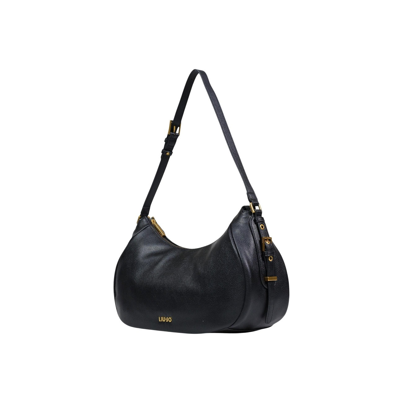 Liu Jo Femme Sacs