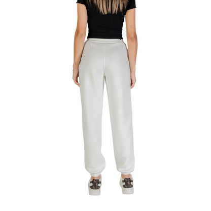 Guess Active Femme Pantalons