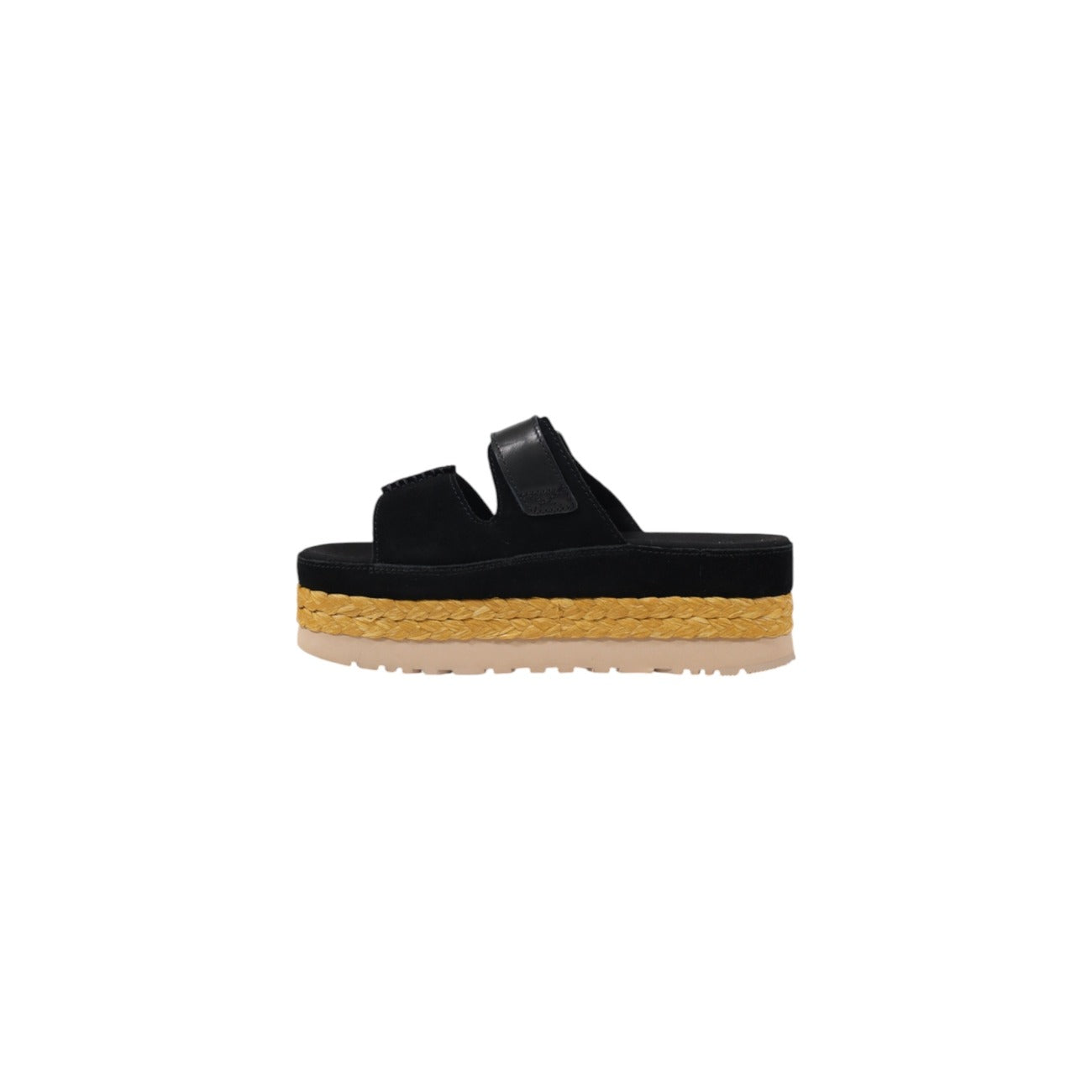 Ugg Femme Sandales