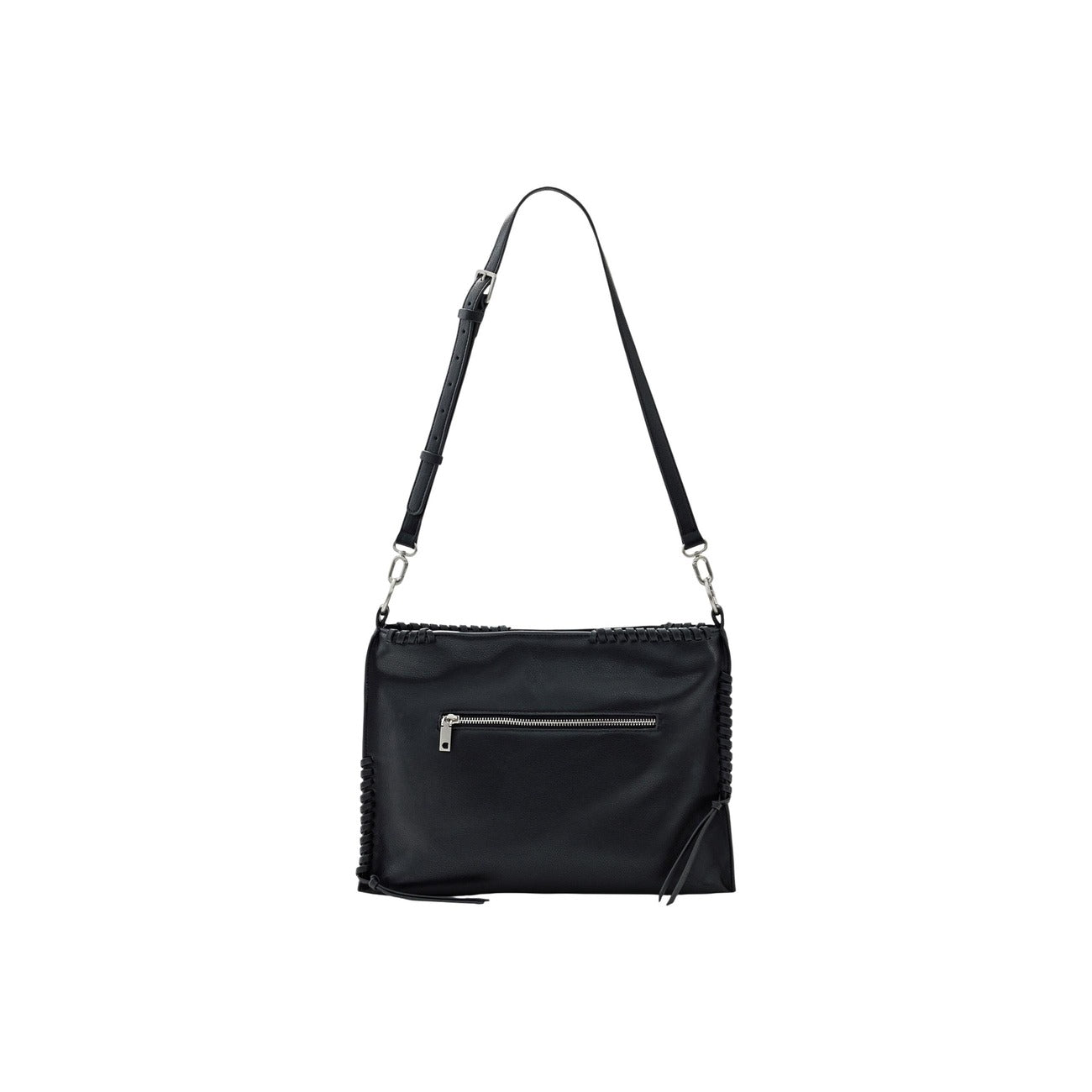 Desigual Femme Sacs
