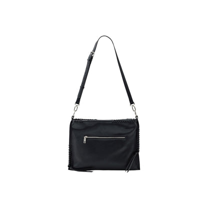 Desigual Femme Sacs