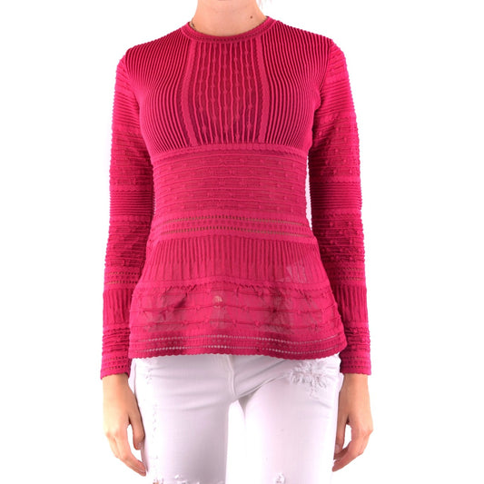 Missoni  Femme Blouse