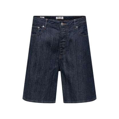 Only & Sons Homme Bermudas