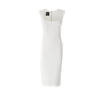 Pinko Femme Robes