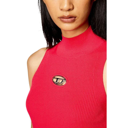 Diesel Femme Robes