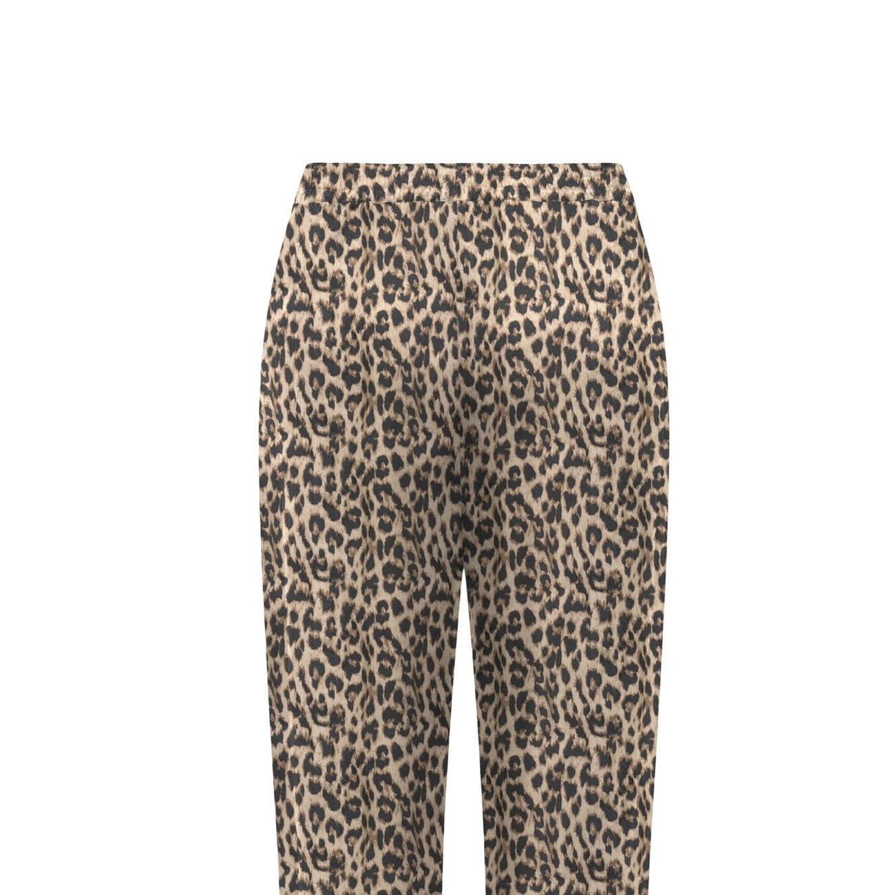 Only Femme Pantalons