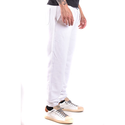 Karl Lagerfeld Homme Pantalons