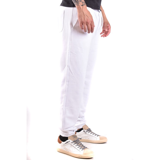 Karl Lagerfeld Homme Pantalons