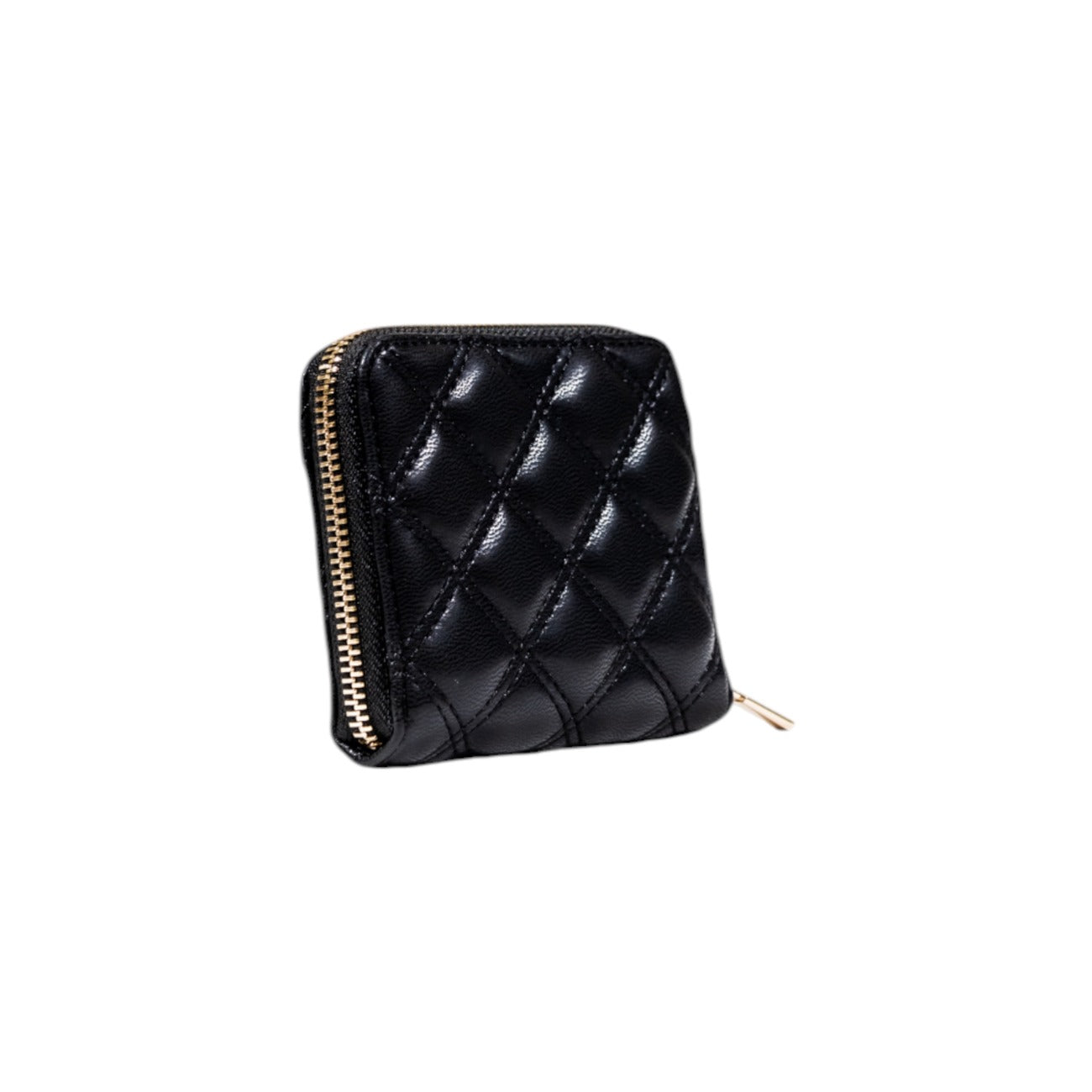 Guess Femme Portefeuilles