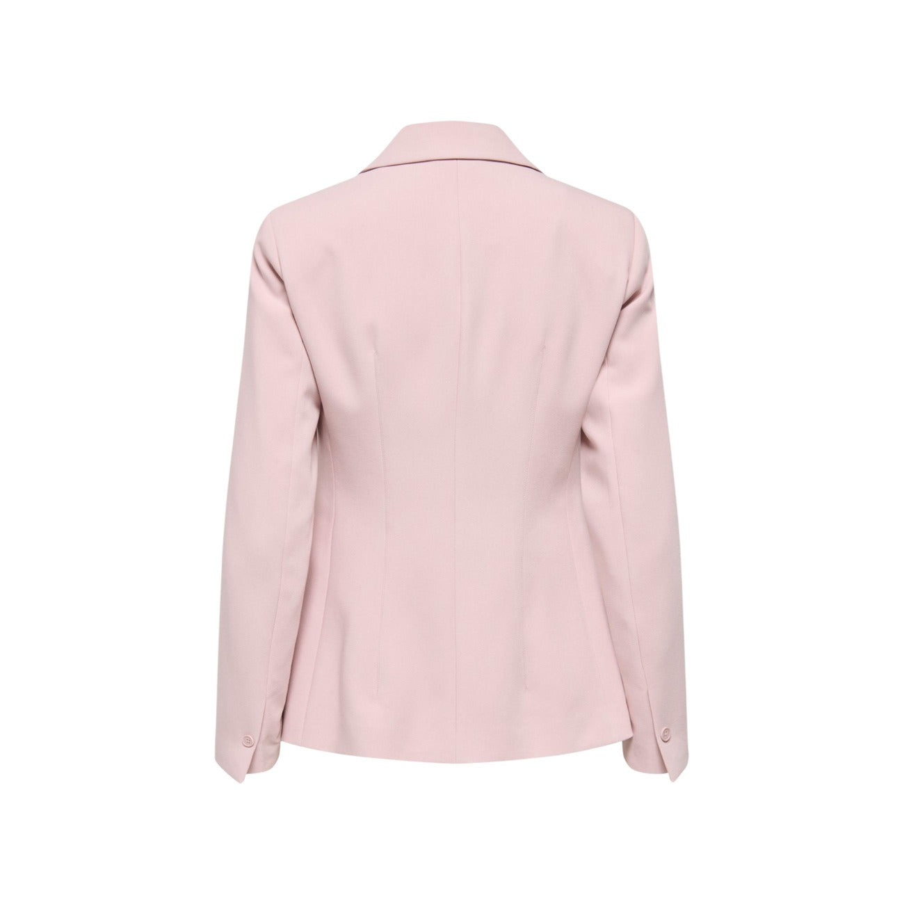 Only Femme Jaquettes