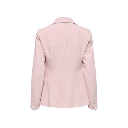 Only Femme Jaquettes
