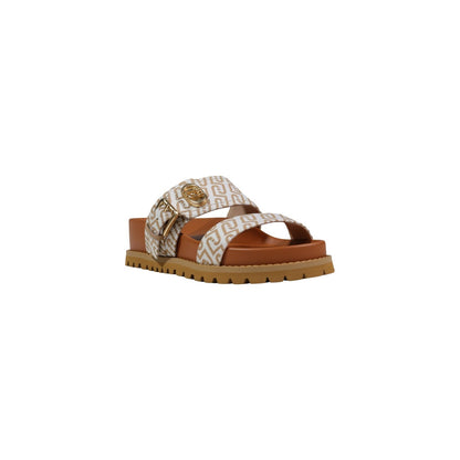 Liu Jo Femme Mules