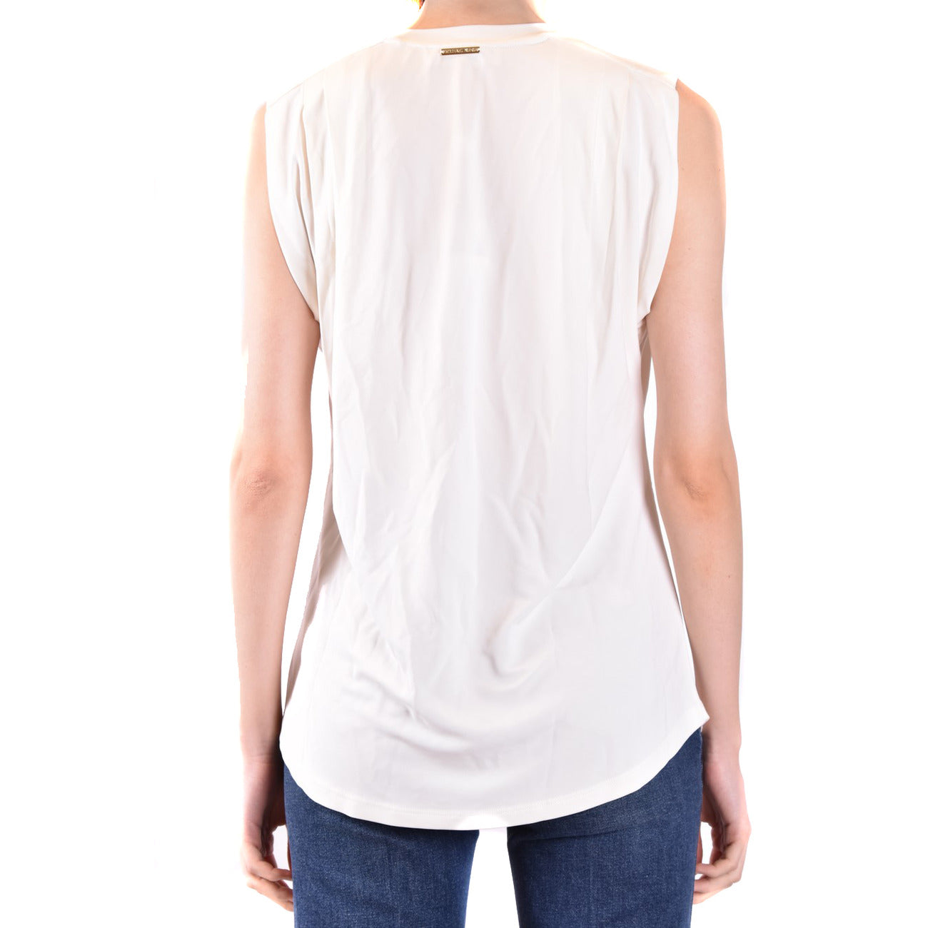 Michael Kors Femme Debardeurs