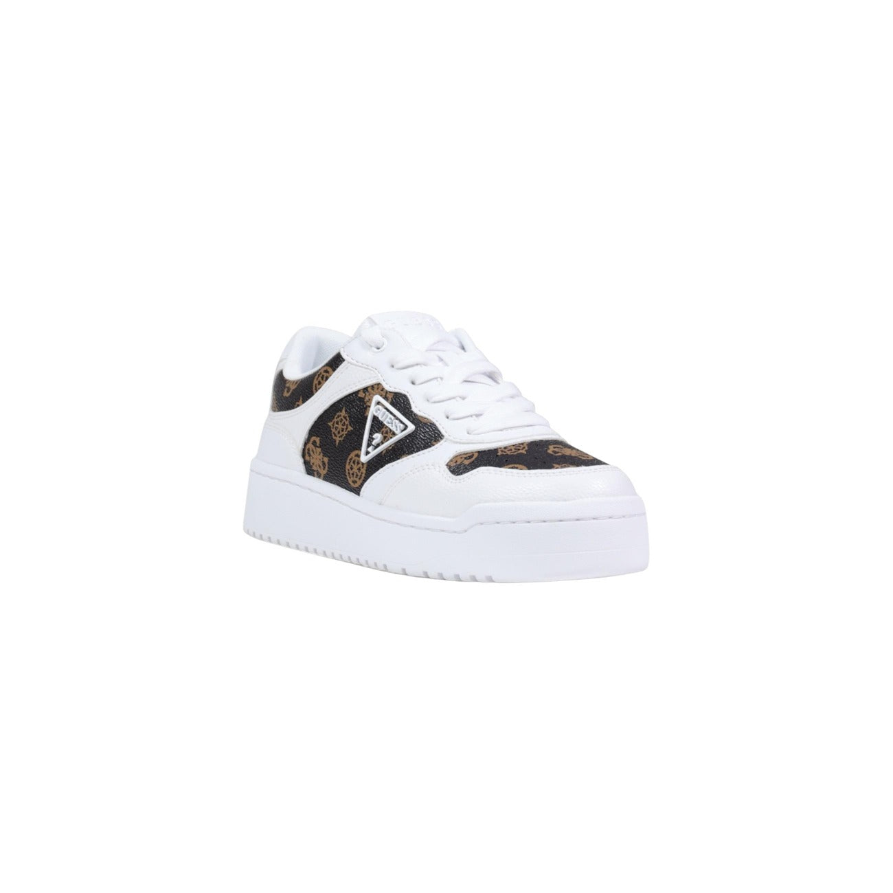 Guess Femme Baskets