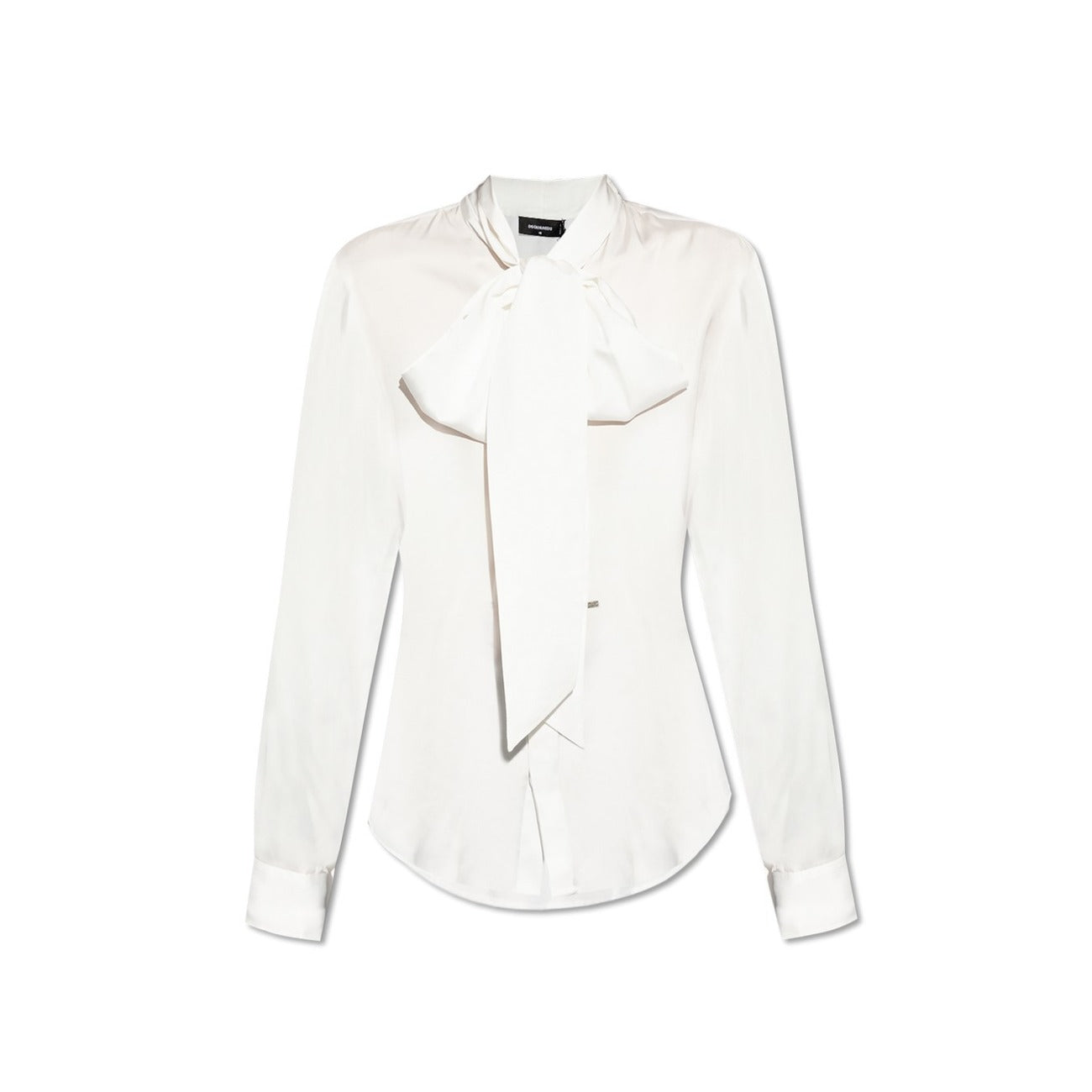 Dsquared2 Femme Blouse