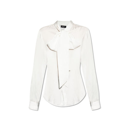 Dsquared2 Femme Blouse