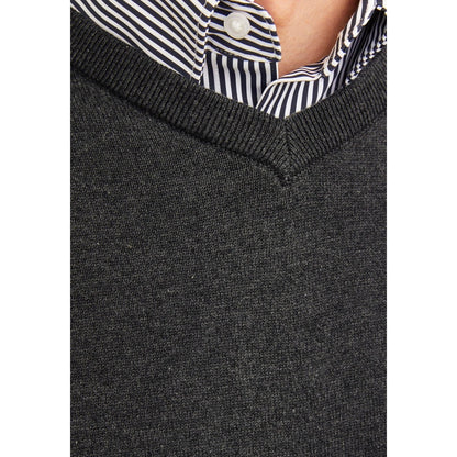 Jack & Jones Homme Pulls
