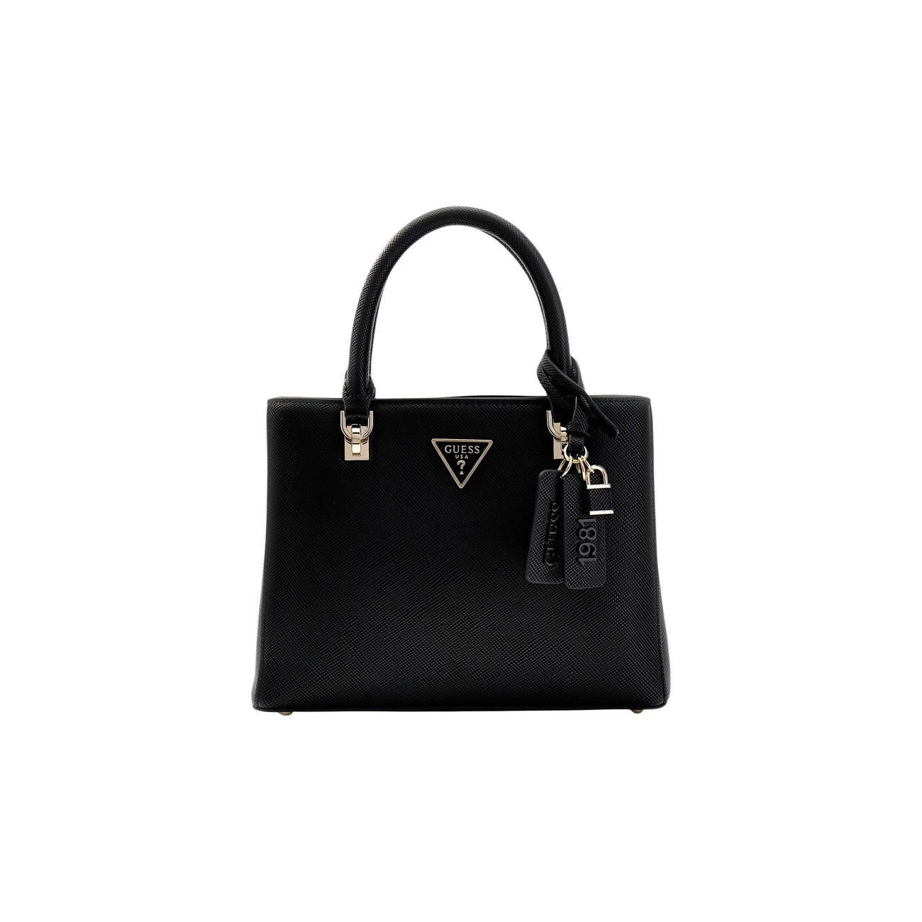 Guess Femme Sacs