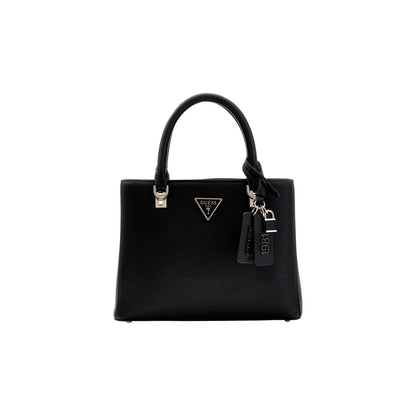 Guess Femme Sacs