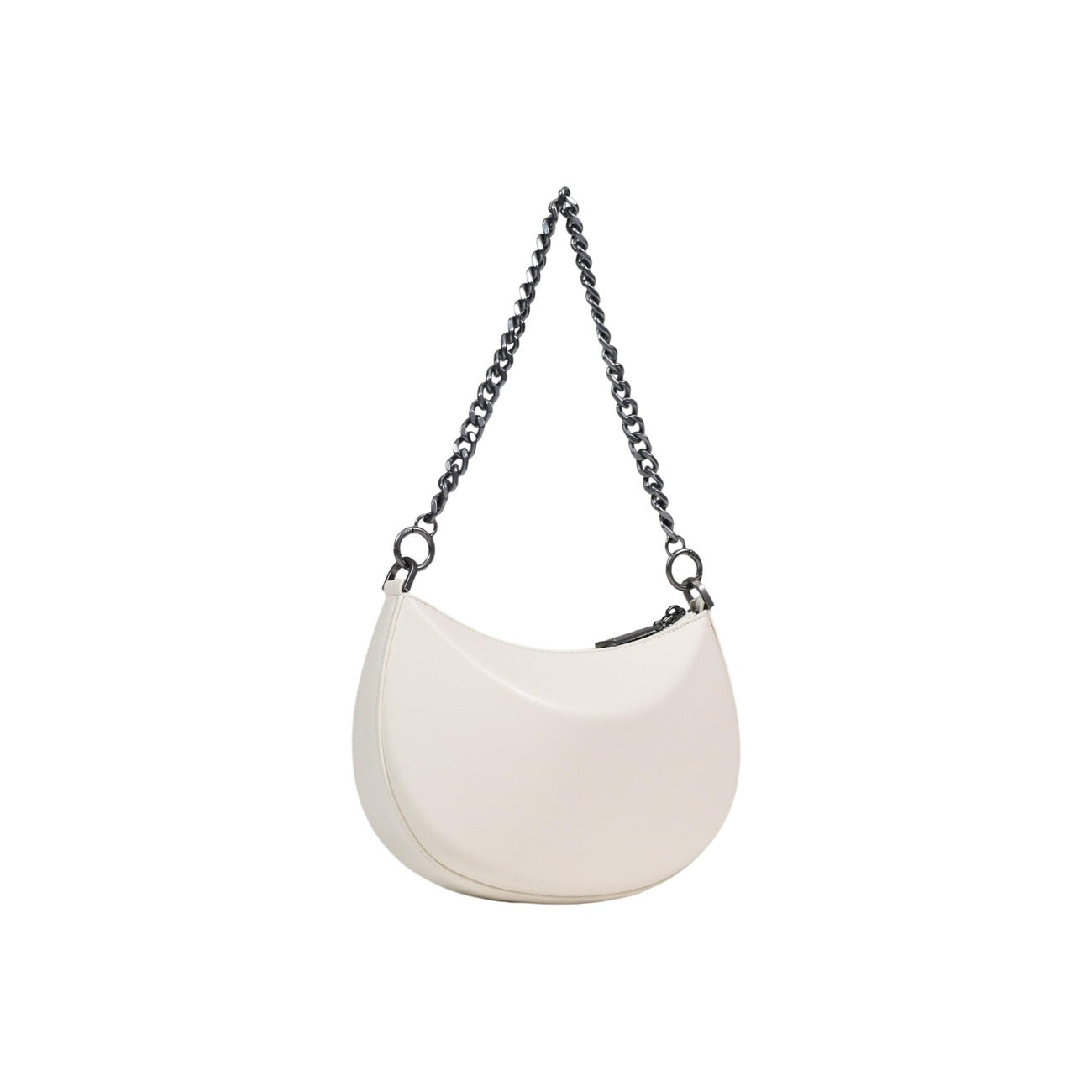 Replay Femme Sacs