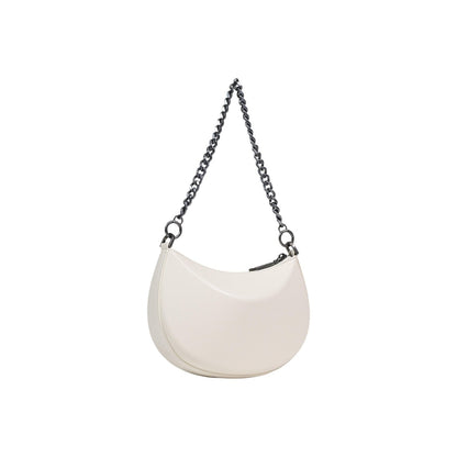 Replay Femme Sacs