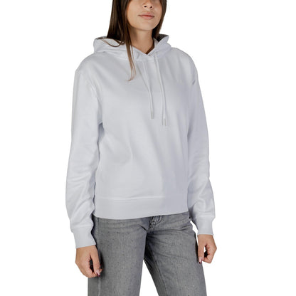 Calvin Klein Jeans Femme Sweatshirts