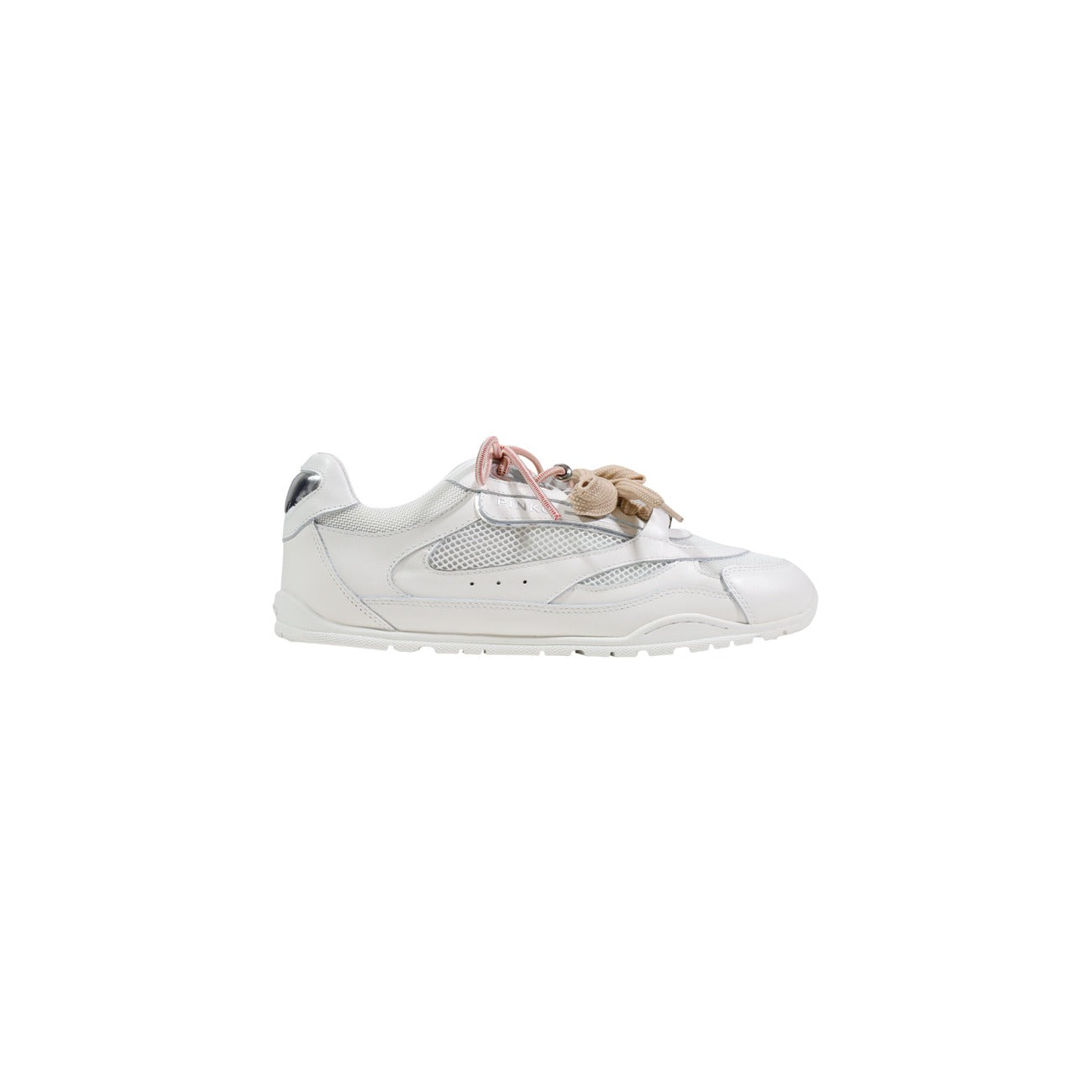 Pinko Femme Baskets