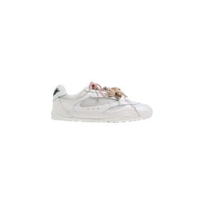 Pinko Femme Baskets