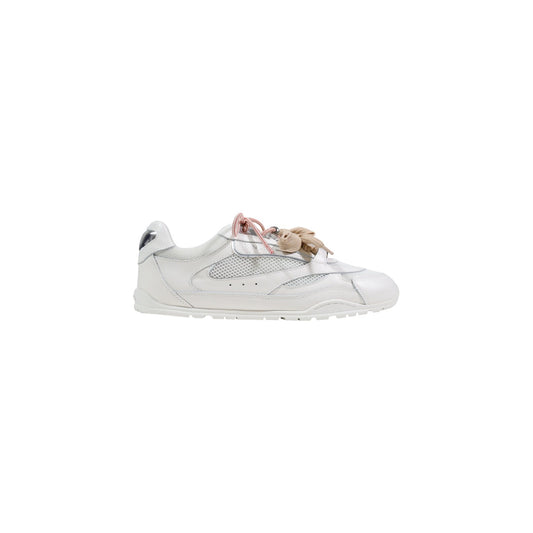 Pinko Femme Baskets