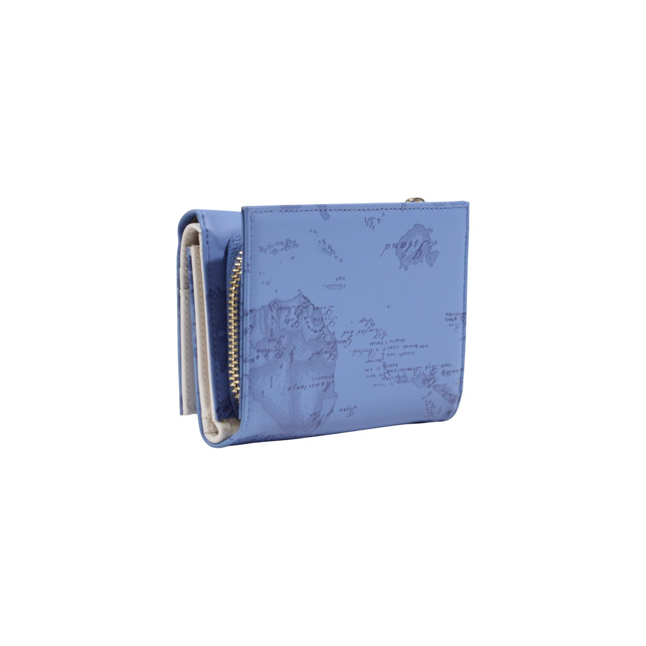 Alviero Martini Prima Classe Femme Portefeuilles