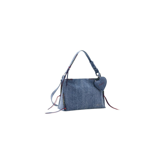Desigual Femme Sacs