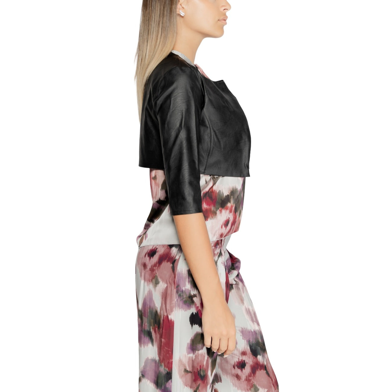 Rinascimento Femme Jaquettes