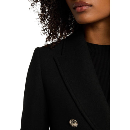 Morgan De Toi Femme Manteaux