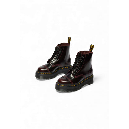 Dr. Martens Femme Bottes